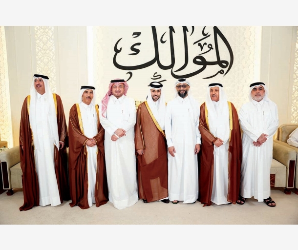 Alarab