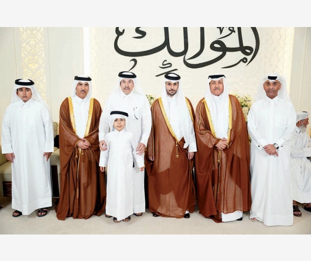 Alarab