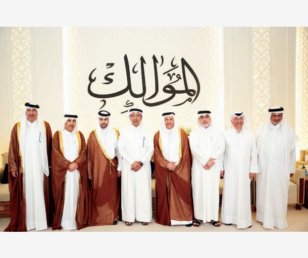 Alarab