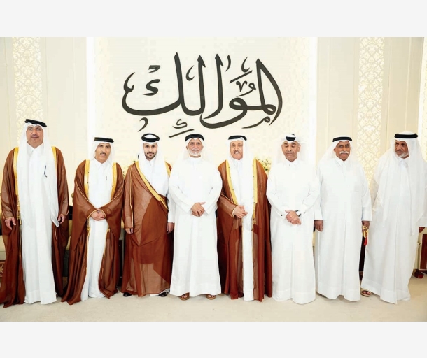 Alarab