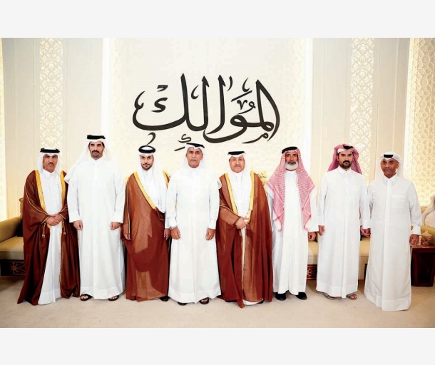 Alarab