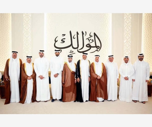 Alarab