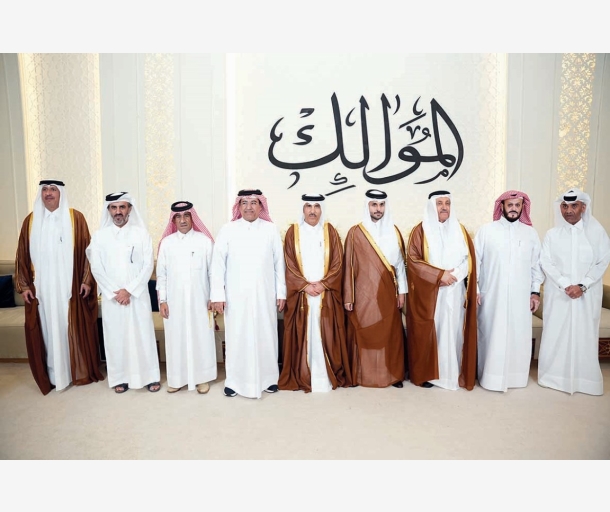 Alarab