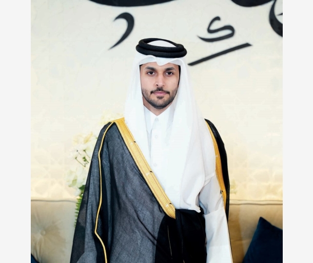 Alarab