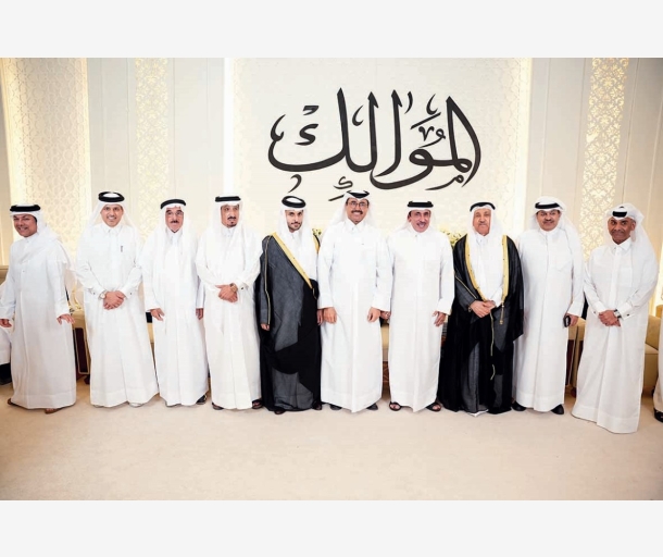 Alarab