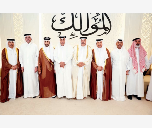 Alarab