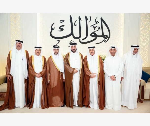 Alarab