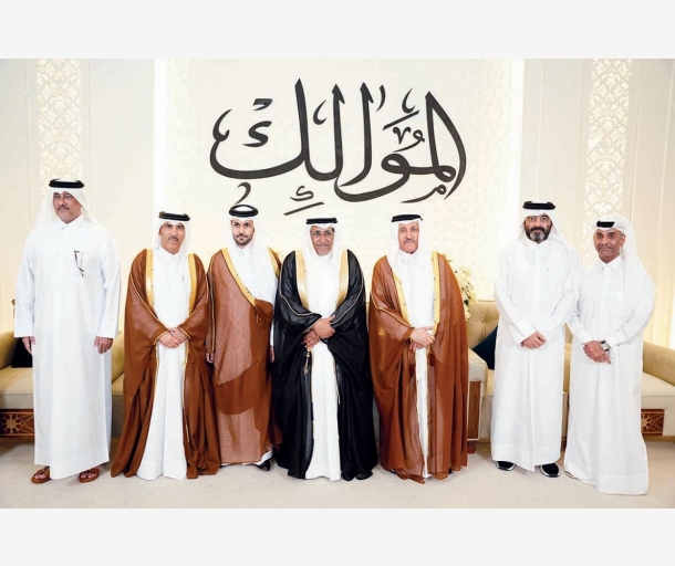 Alarab