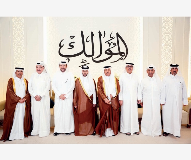 Alarab