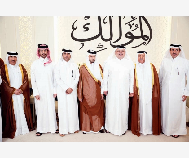 Alarab