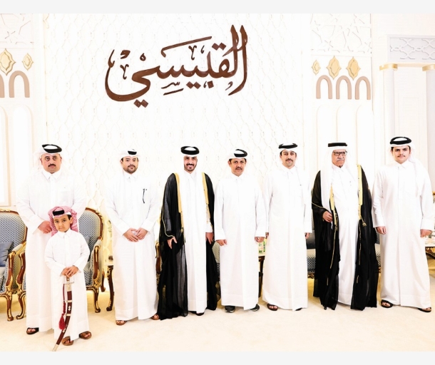 Alarab