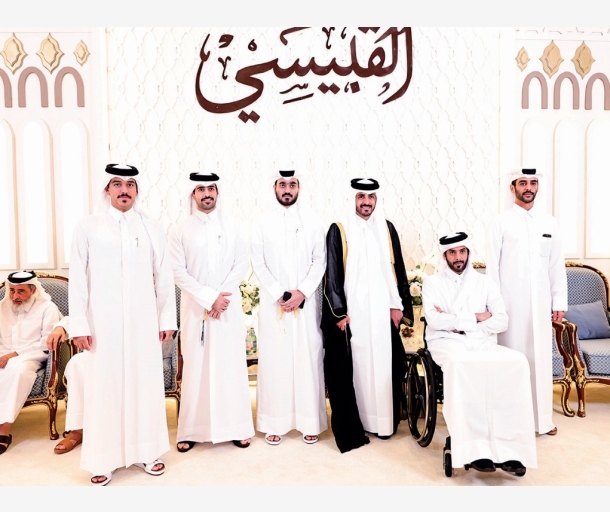 Alarab