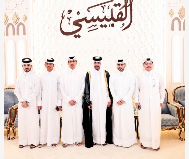 Alarab