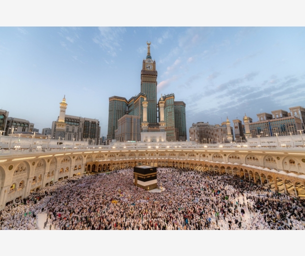alarab