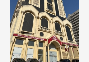 alarab