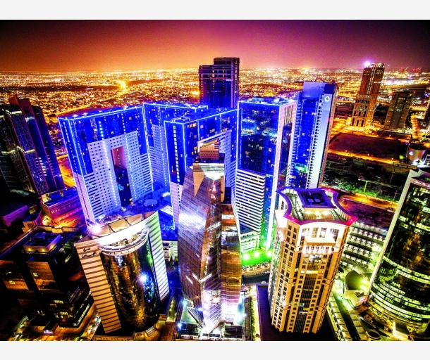 alarab