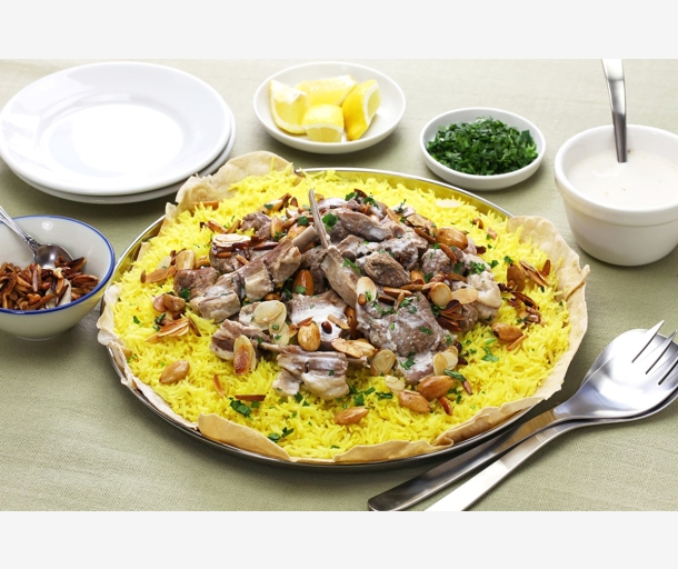 alarab