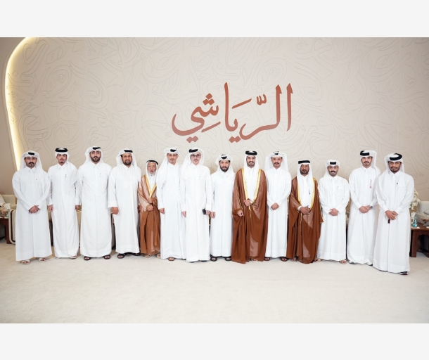 Alarab