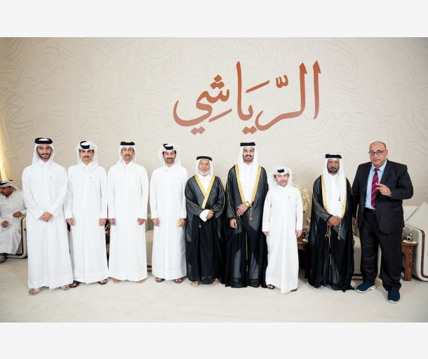 Alarab