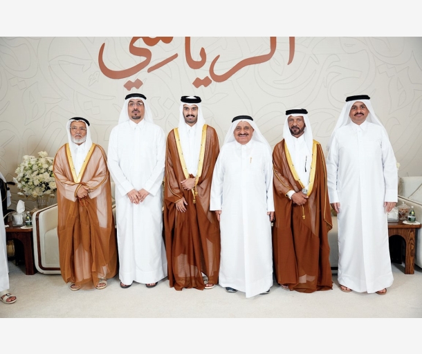 Alarab