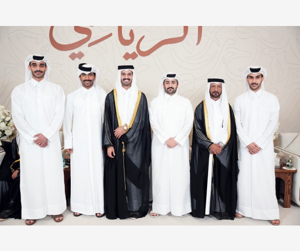 Alarab