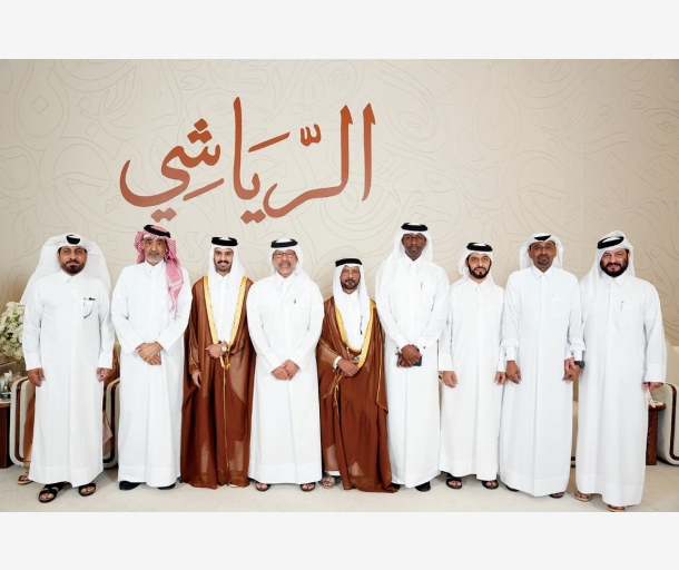 Alarab