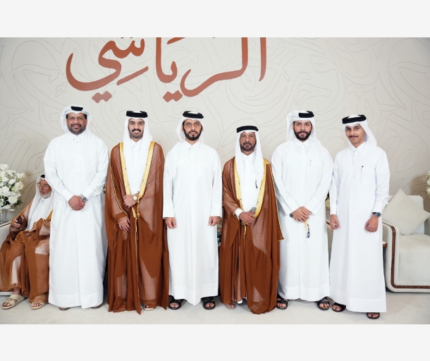 Alarab