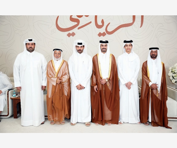 Alarab
