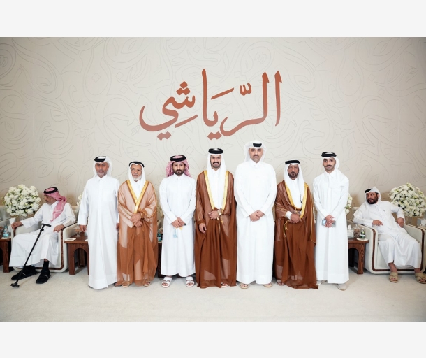 Alarab