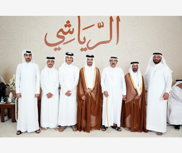 Alarab