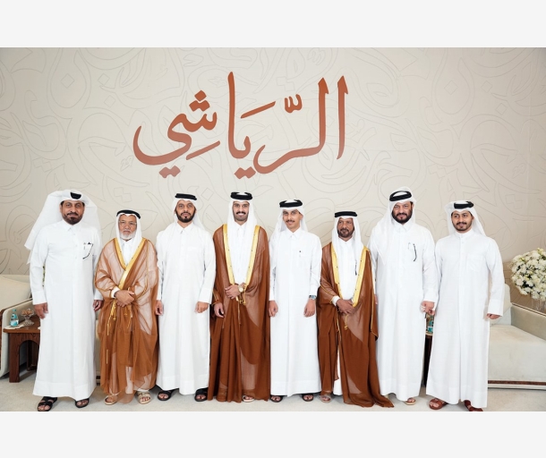 Alarab
