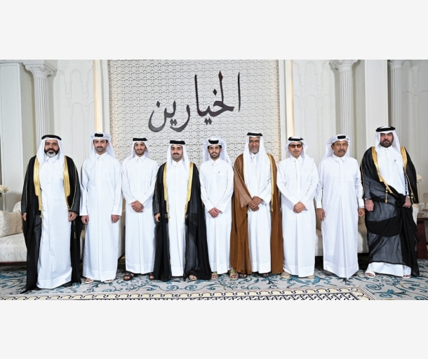 Alarab