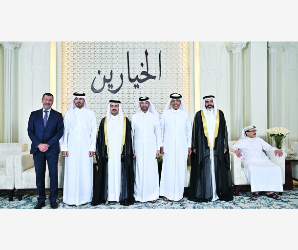 Alarab