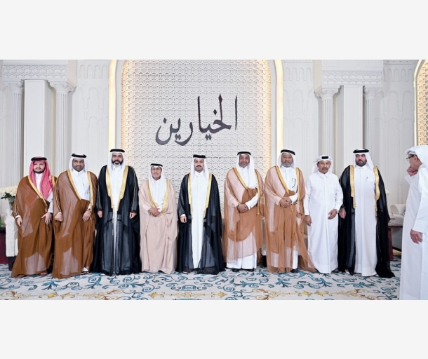 Alarab