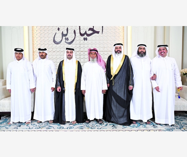 Alarab