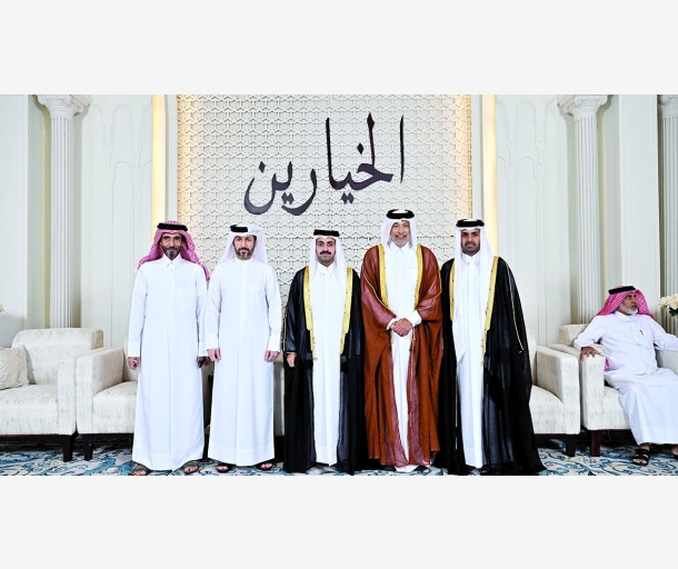 Alarab