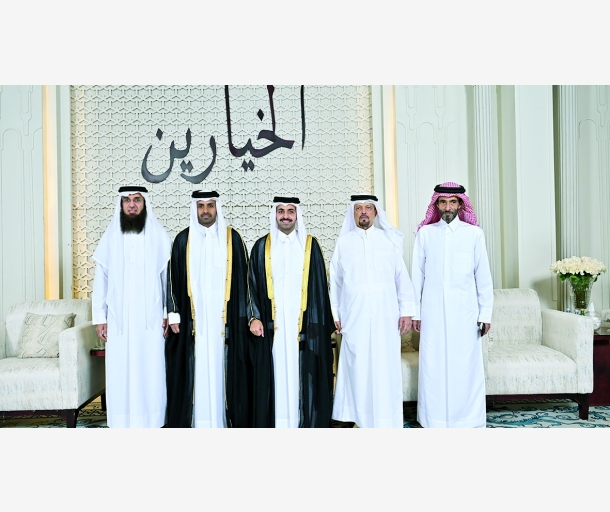 Alarab