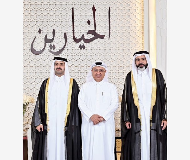 Alarab