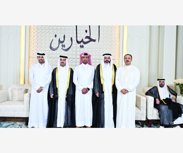 Alarab