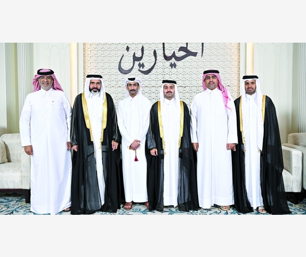 Alarab