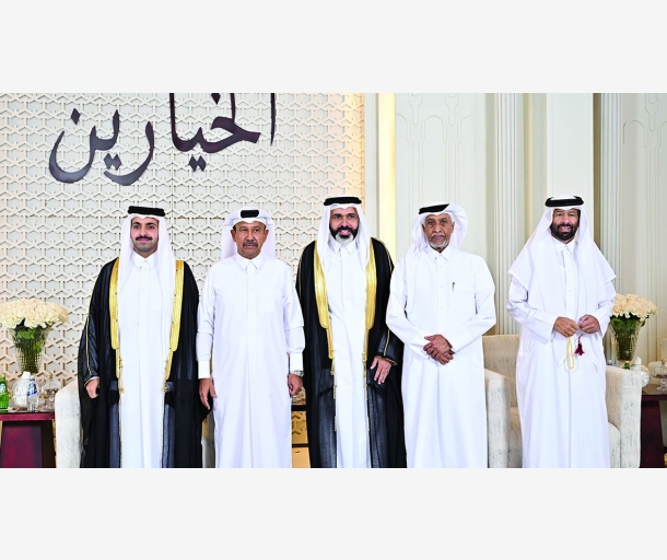 Alarab