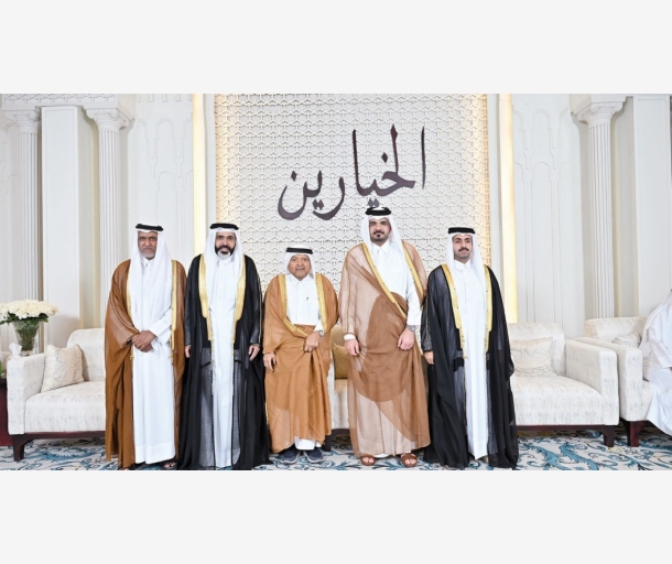 Alarab