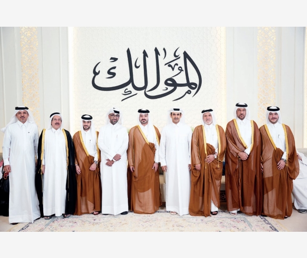 Alarab