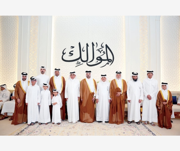 Alarab