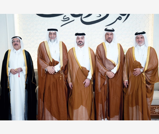Alarab