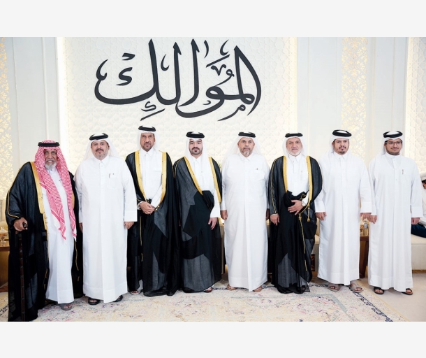 Alarab