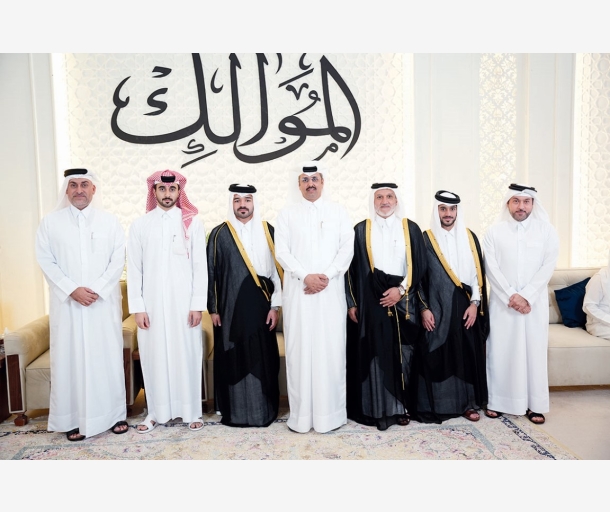 Alarab