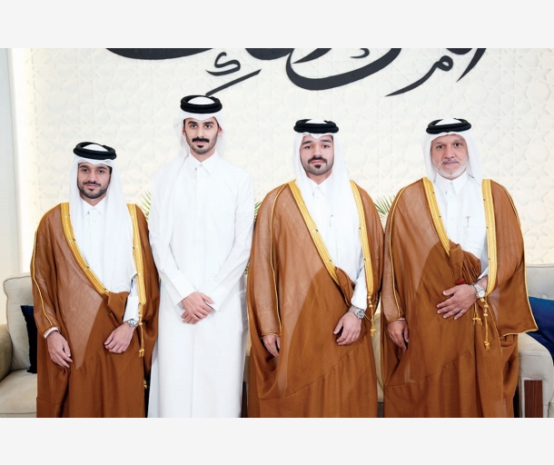 Alarab