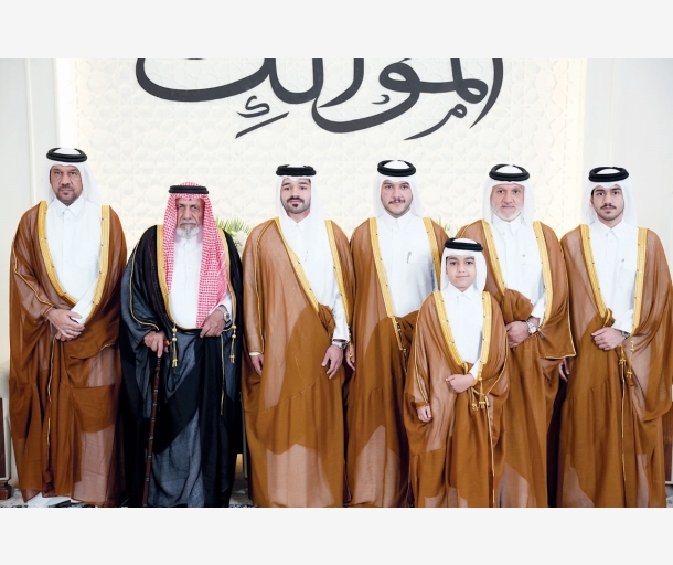 Alarab