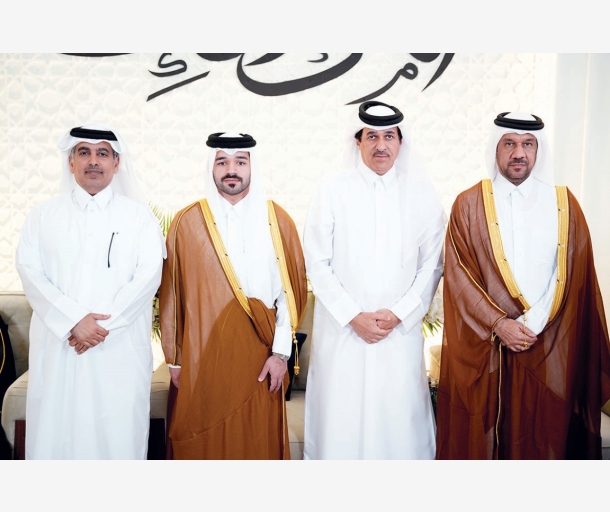Alarab